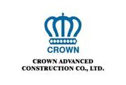 crown_logo
